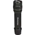 Swisstech Franziska lommelygte opladelig m/zoom 500 Lumen