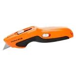 Bahco hobbykniv
