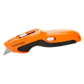 Bahco hobbykniv