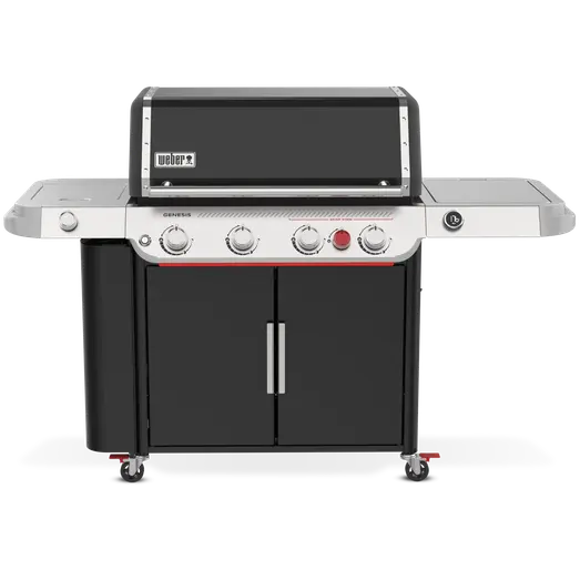 Weber® Genesis® EP-435W Gasgrill