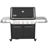 Weber Summit® FS38 E Gasgrill