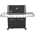 Weber Summit® FS38 E Gasgrill