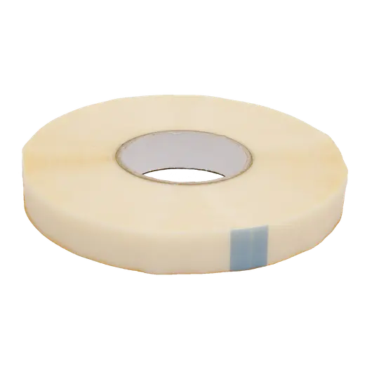 Alpha duplex dampspærretape 25mm x 80m