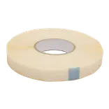 Alpha duplex dampspærretape 25mm x 80m