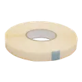 Alpha duplex dampspærretape 25mm x 80m