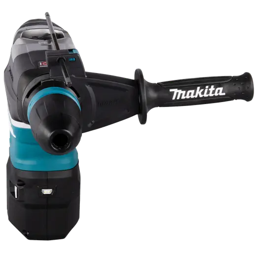 Makita HR005GZ01 40V XGT bore/mejselhammer solo