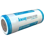 Knauf EcoBlanket 37 insulation rulle 70x960x9200 mm