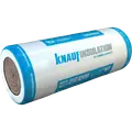 Knauf EcoBlanket 37 insulation rulle 70x960x9200 mm