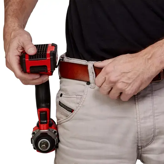 Einhell IMPAXXO 18/230 18V slagnøgle solo