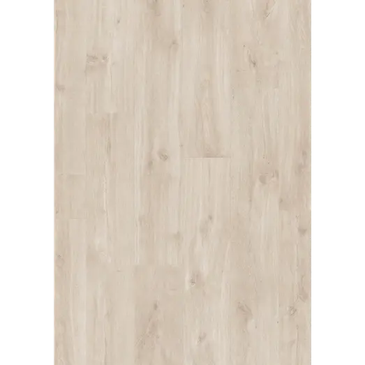 Pergo Otra Pad Pro vinylgulv 189x1251x5 mm beige scandinavian oak