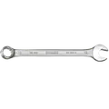 Ironside Ringgaffelnøgle