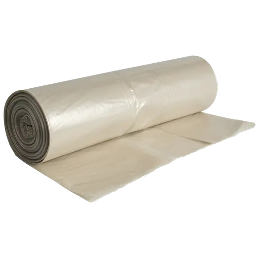 Container affaldssække standard