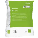 Ytong/multipor letmørtel 20 kg