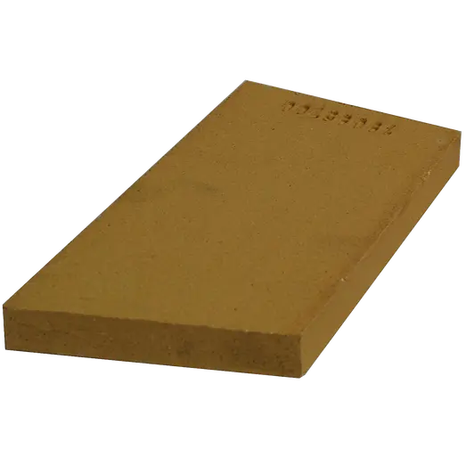 Morsø sidesten forrest til 1412/1442/1452