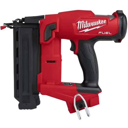 Milwaukee M18™ FN18GS-0X Fuel™ stiftepistol