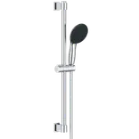 Grohe Vitallio start 110 III brusestangssæt 8,4 L