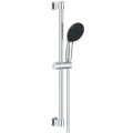 Grohe Vitallio start 110 III brusestangssæt 8,4 L