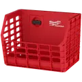 Milwaukee packout trådkurv