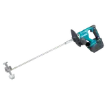 Makita DUT130Z røreværk 18V solo