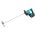 Makita DUT130Z røreværk 18V solo