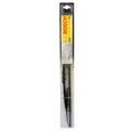 Bosch 480UC vinduesvisker ECO C3 480 mm.