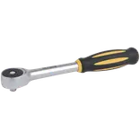 Ironside Skraldenøgle 1/2" twister