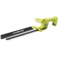 Ryobi RY18HT40B-0 18V ONE+ hækkeklipper 40 cm solo