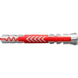 Fischer DuoPower universaldyvel 8x65 mm 50 stk.