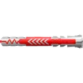 Fischer DuoPower universaldyvel 8x65 mm 50 stk.