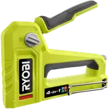 Ryobi RHFST 4-i-en hæftemaskine