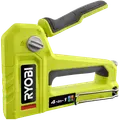 Ryobi RHFST 4-i-en hæftemaskine