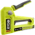 Ryobi RHFST 4-i-en hæftemaskine