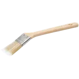 Anza Elite Pro vinkelpensel lang