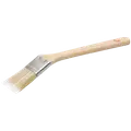 Anza Elite Pro vinkelpensel lang