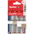 fischer DuoHM hulrumsplug S PH 4 stk.