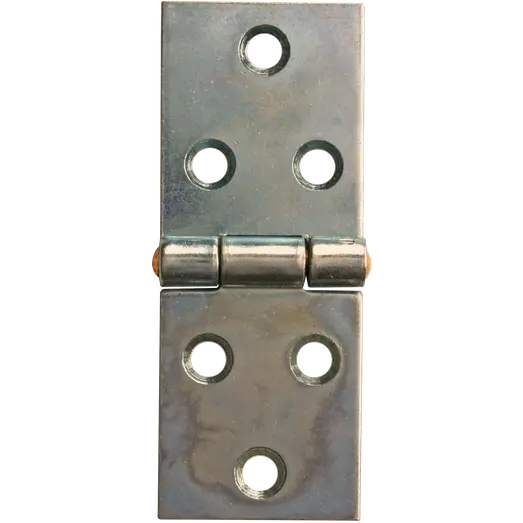 PN bladhængsel bach flap