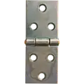 PN bladhængsel bach flap