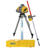 Spectra SP-LL100N rotationslaser