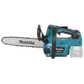 Makita UC003GZ kædesav topkap 40V XGT solo
