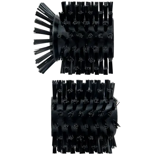 Einhell børste til fliserenser til sten medium 115x215 mm