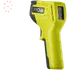 Ryobi RBIRT08 IR temperaturmåler -50 - 550°C