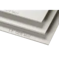 Knauf GDS gipsplade, mini 13x900x1200 mm