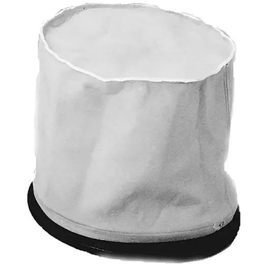 Standardfilter 35 ltr. til Ghibli og Ronda støvsugere