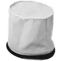 Standardfilter 35 ltr. til Ghibli og Ronda støvsugere