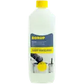 Borup svupp penselrens 500 ml