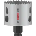 Bosch PRO Multi Material PC Plus hulsav, 60 mm