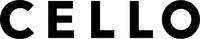 CELLO