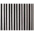 Fibrotech Unika akustikpanel 22x600x2440 mm grey oak