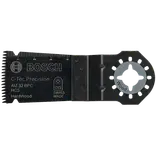 Bosch AIZ 32 BSPC-klinge til multicutter