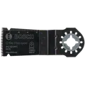 Bosch AIZ 32 BSPC-klinge til multicutter